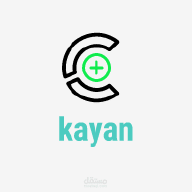 Kayan Mdeical