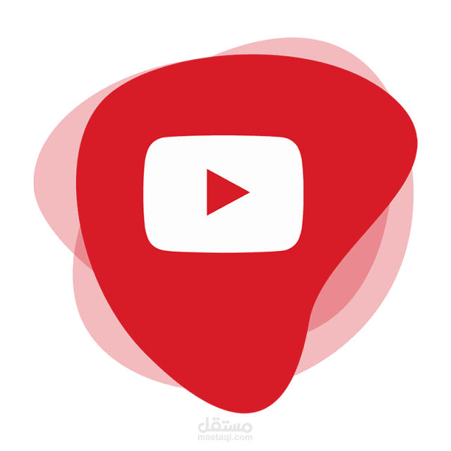 تصميم فيديو قصير للتيك توك