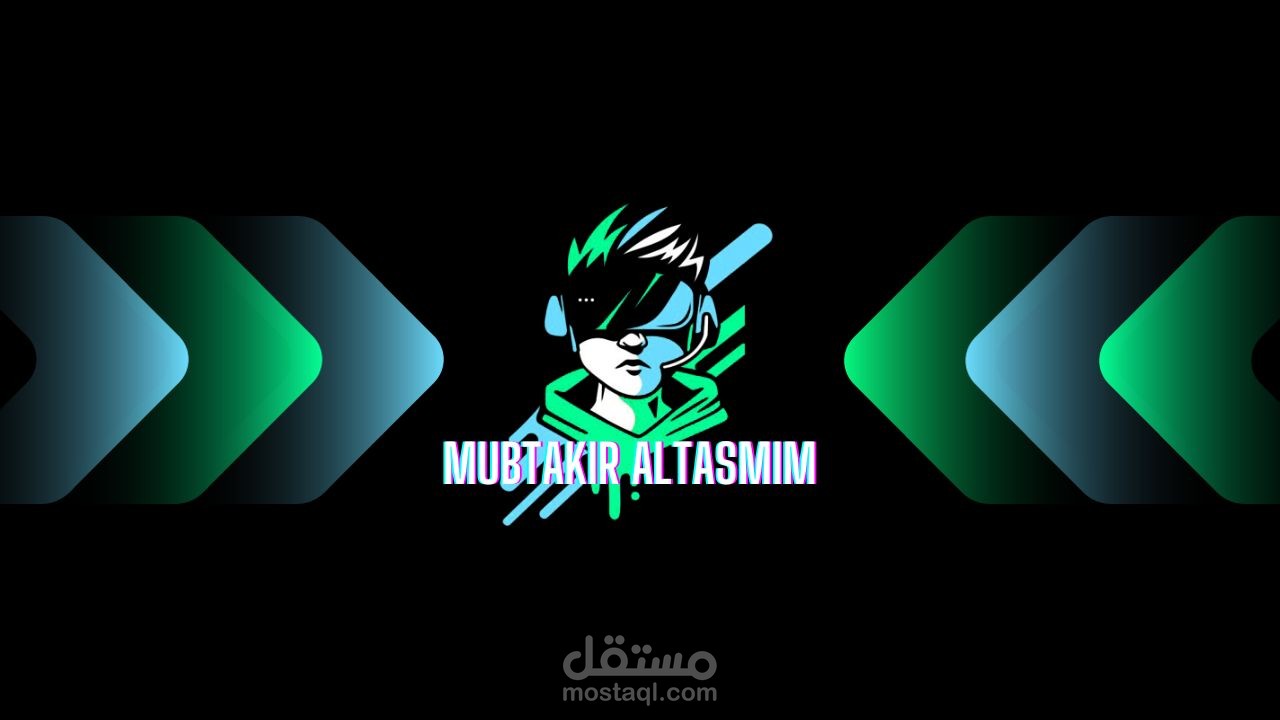 غلاف فيس بوك