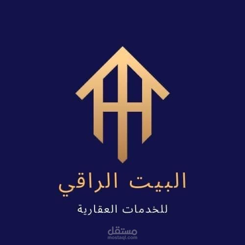 موقع عقارات