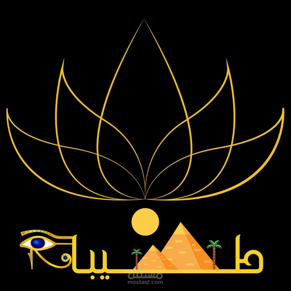 لوجو لاسره في مدرسه