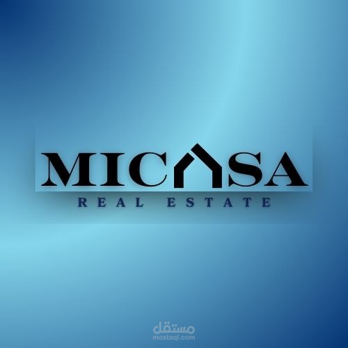mi casa