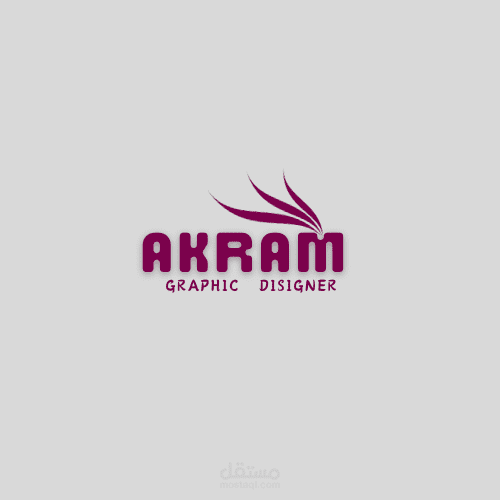 تصميم صور