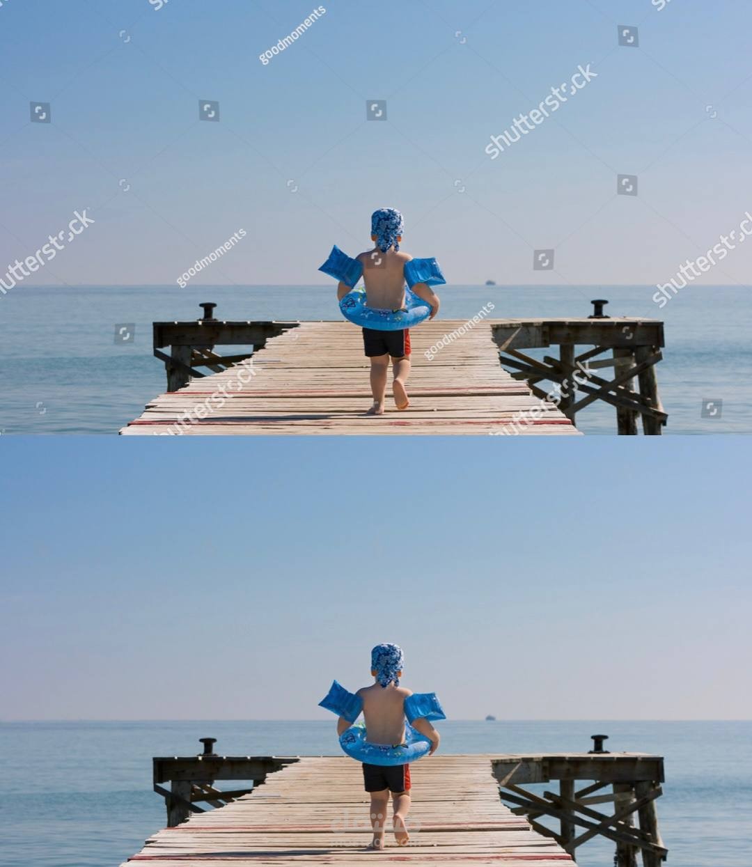 تعديل بالفوتوشوب