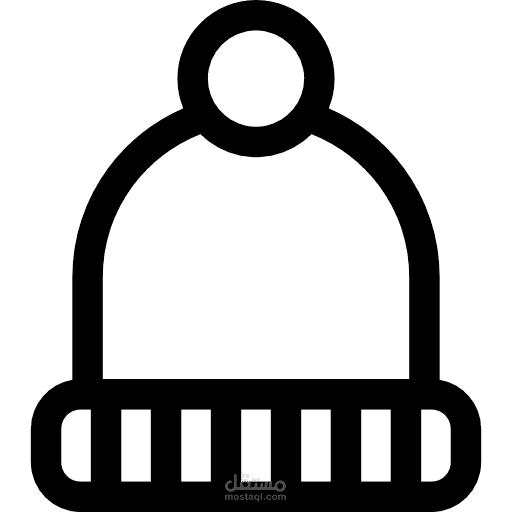 تصميم لوجو لكافيه