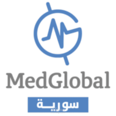 MedGlobal Health Companion