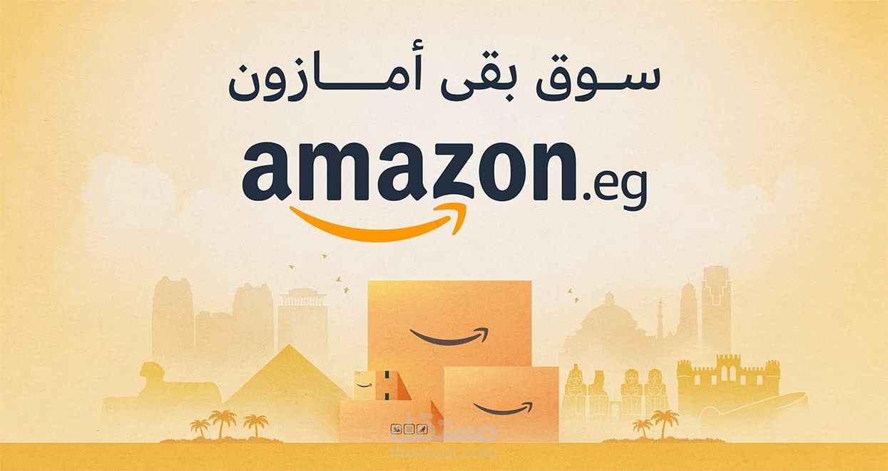 عمل مواقع باستخدام ال wordpress
