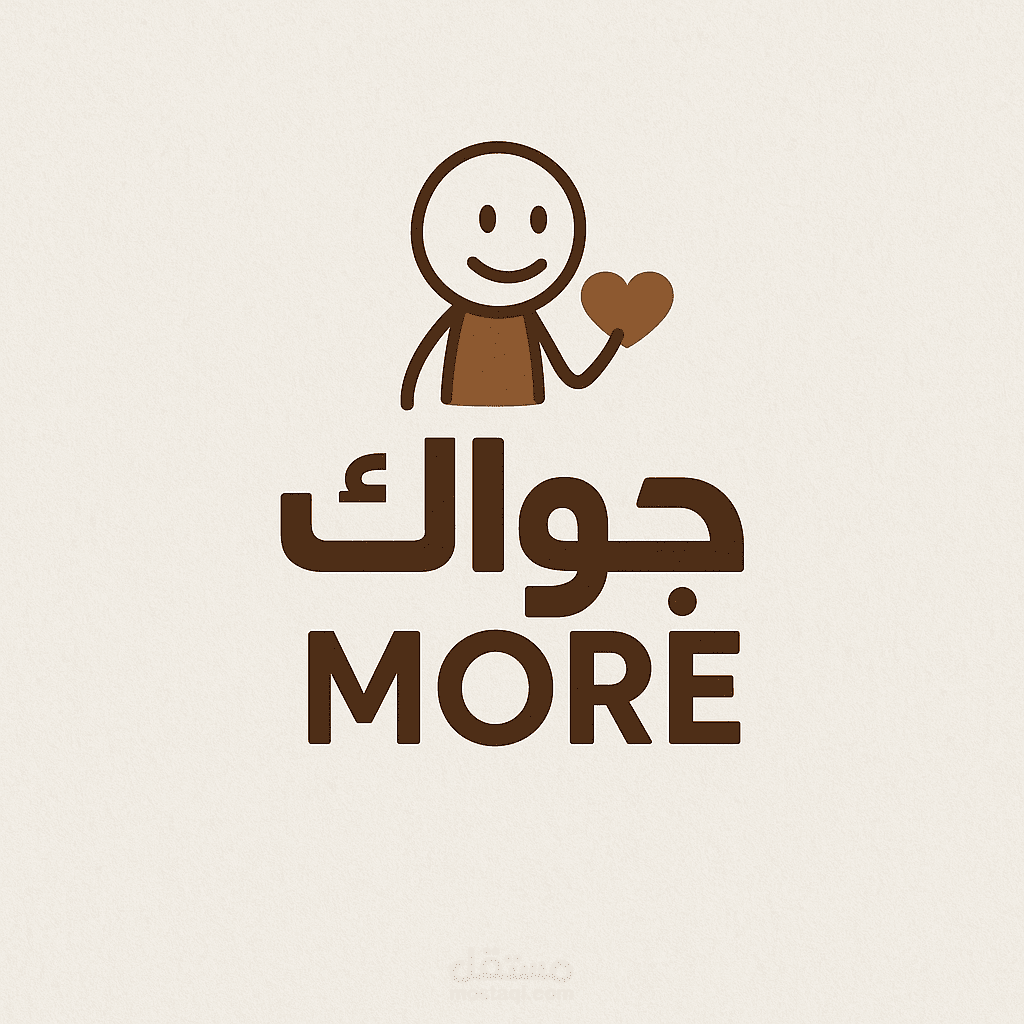 لوجو قناه على اليوتيوب