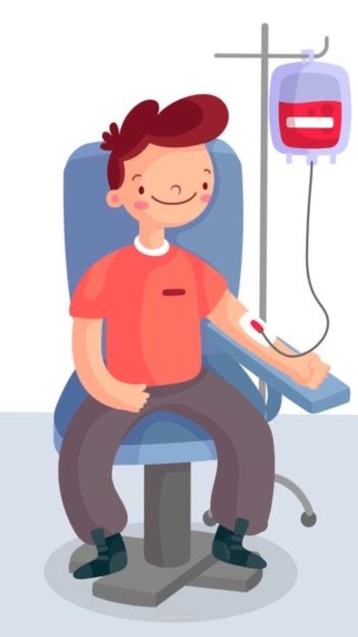 فيديو تعريفي مع بوست