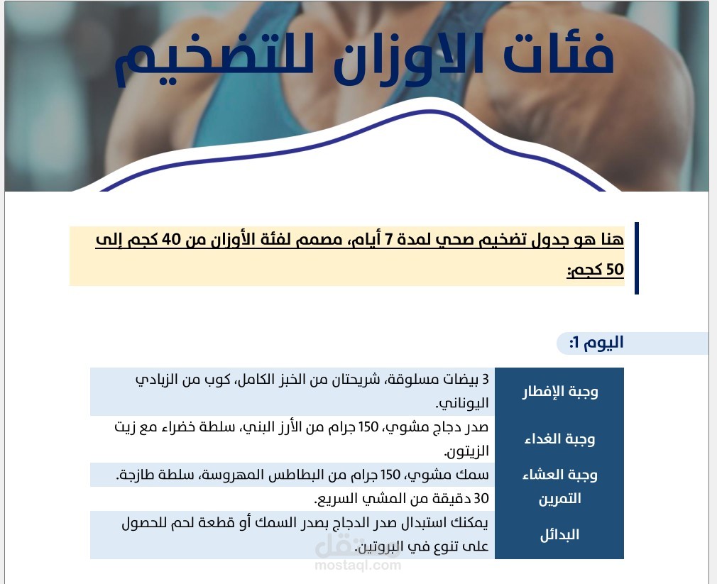 إعادة تنسيق المحتوى وتحويل ملفات ال pdf الى word