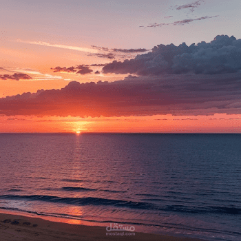 مقالات مفيده