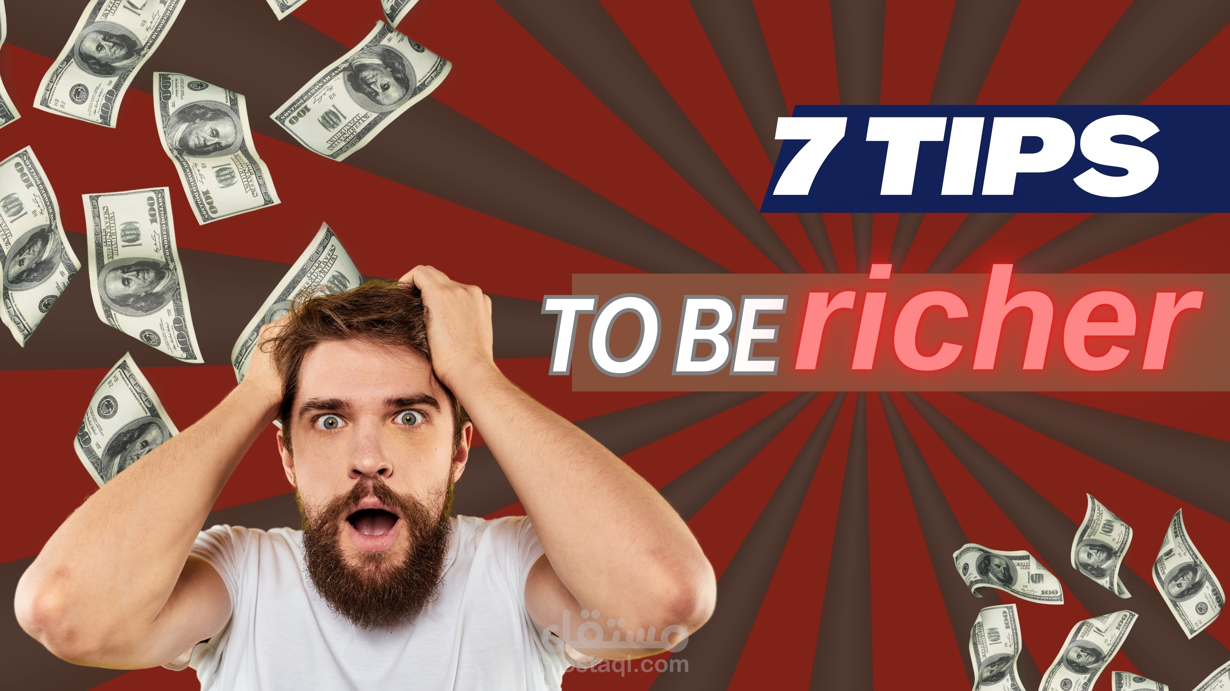 YouTube channel thumbnails