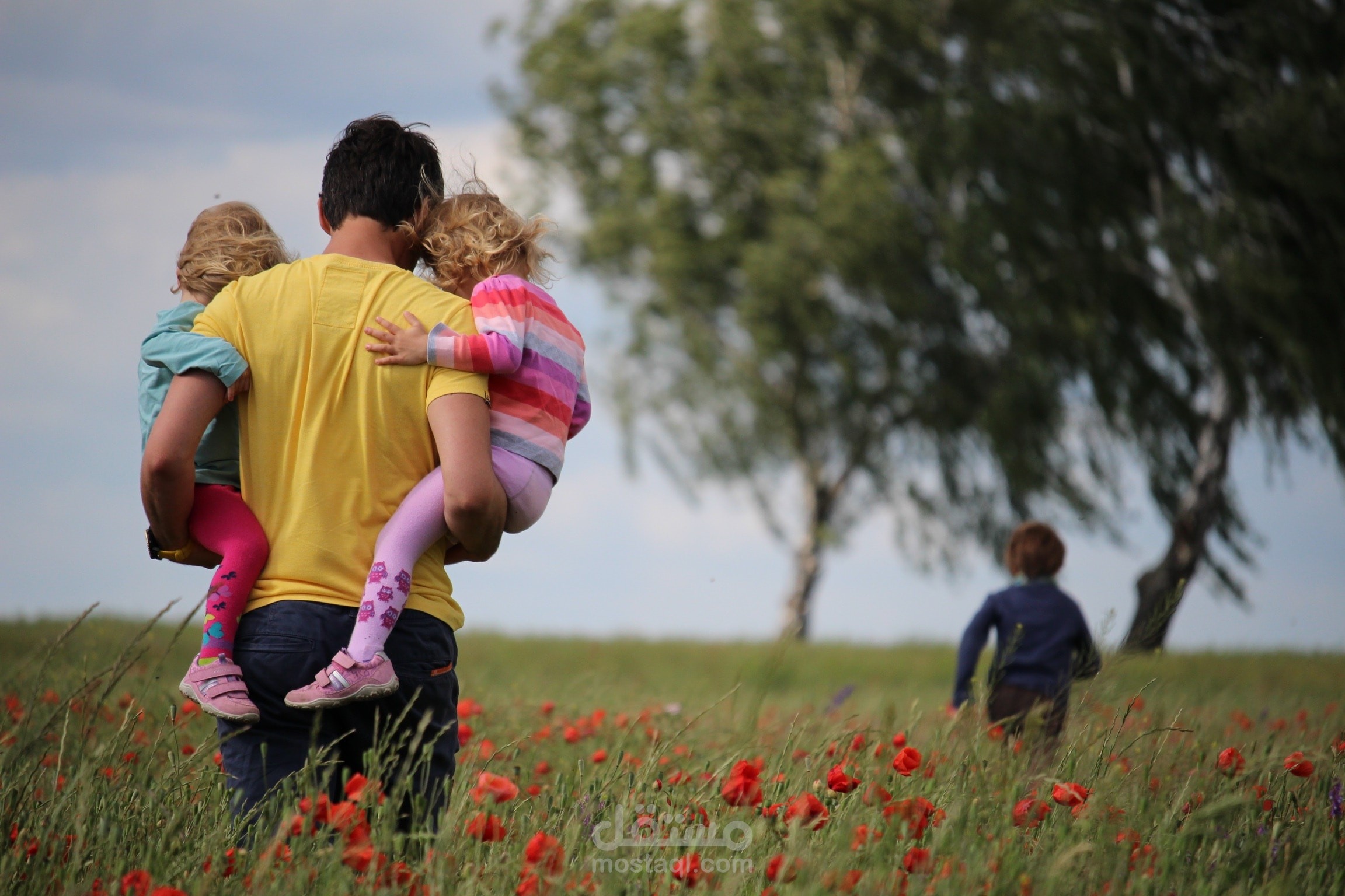 انشاء عرض شرائح رائع من الصور