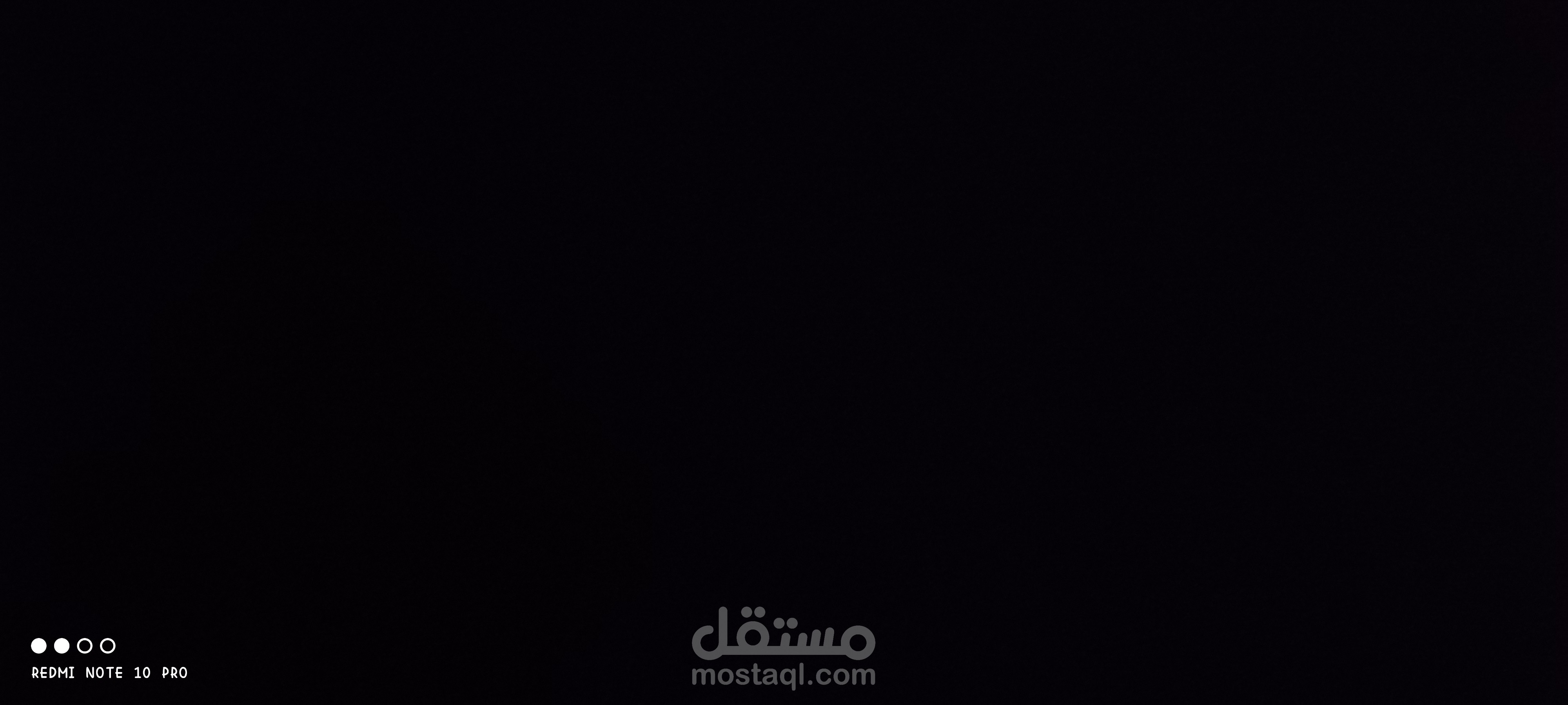 تعليق صوتي-  مطاعم ساوند ديلز