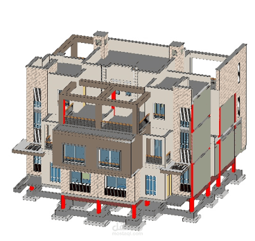 البرامج الهندسية