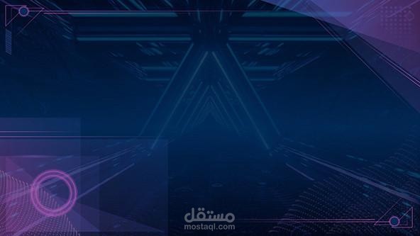 خلفيات ل برزنتشن طلاب