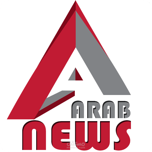 Arab news app