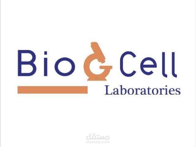 BioCell Labs
