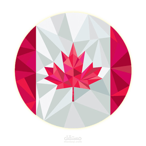 Welcome 2 Canada