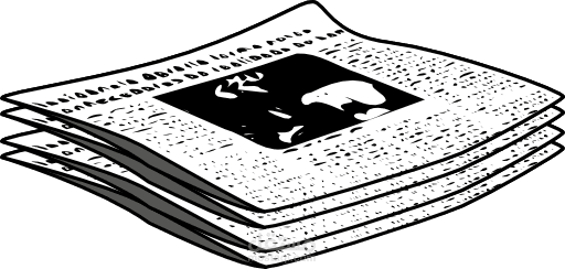 كتابة مقالات