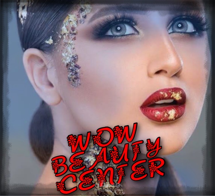 تعديل أو تصميم صور و الكتابة عليها