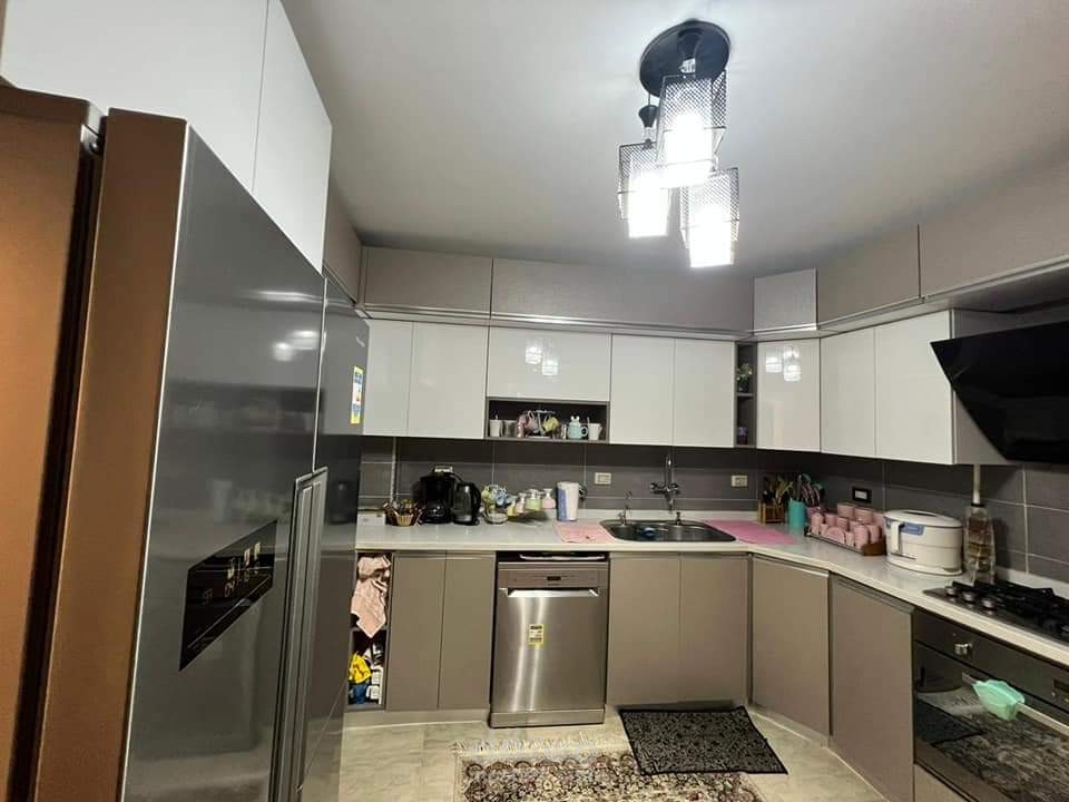 تصميم مطابخ