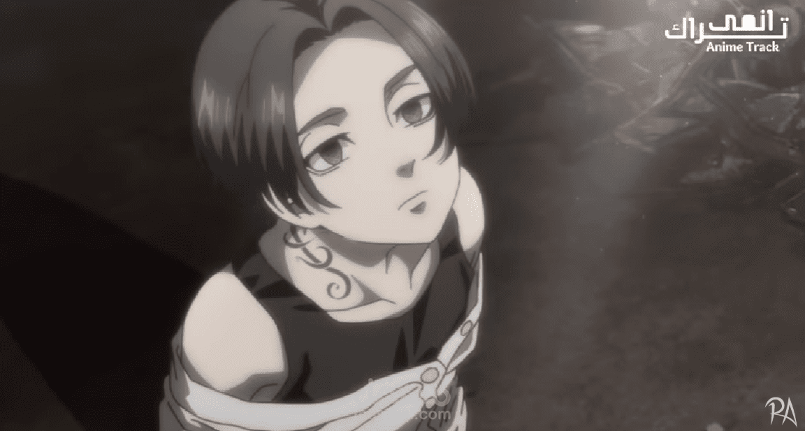 حكاية تاكيميتشي - ملخص انمى طوكيو ريفنجرز الموسم الثانى القسم الثالث والاخير كامل | Tokyo revengers