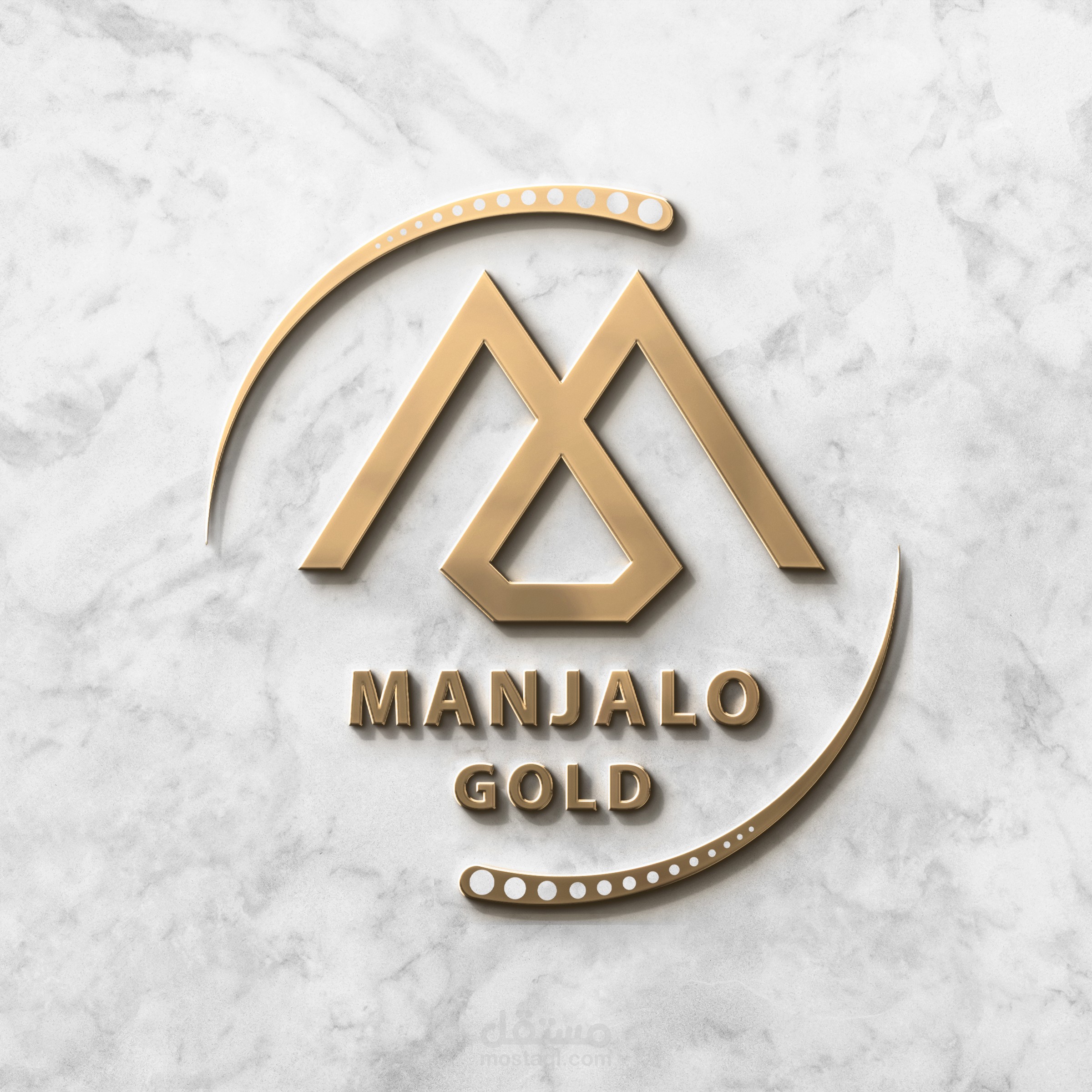 manjalo gold