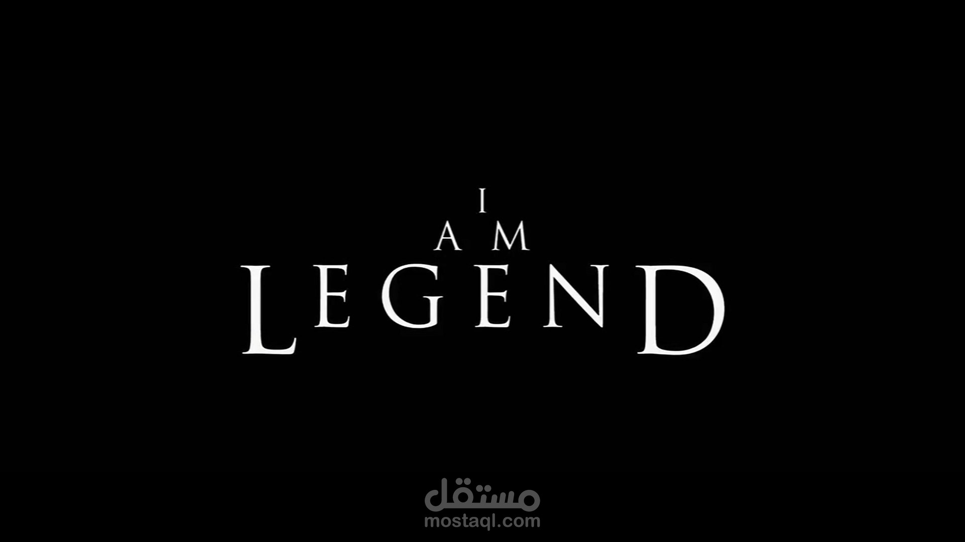عمل تريلير و مونتاج فيديو