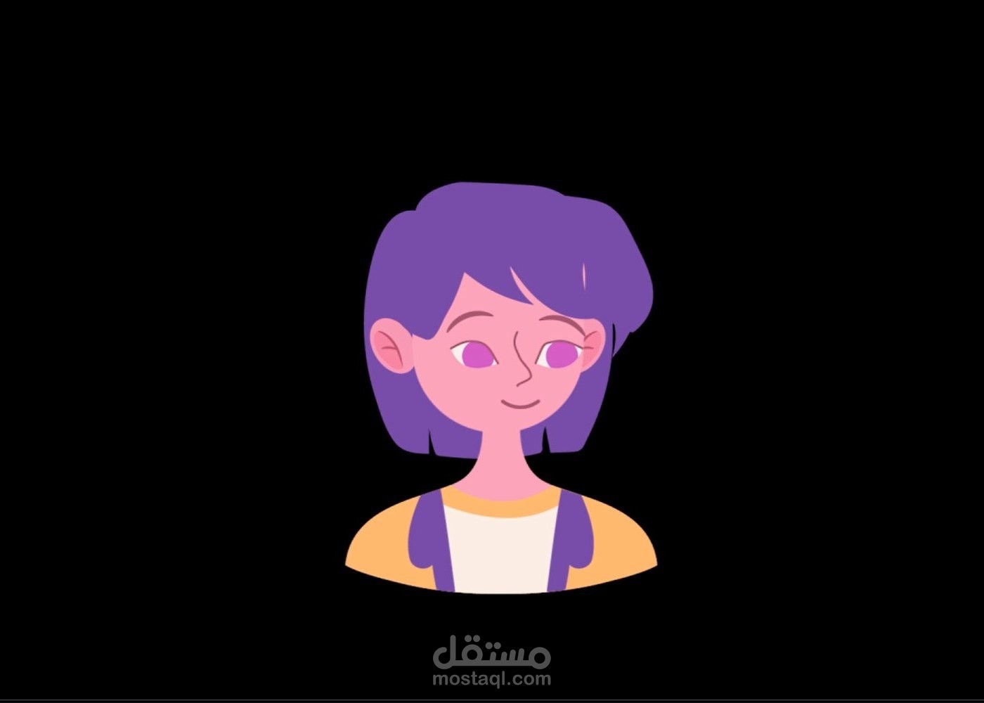 Face Rig 1