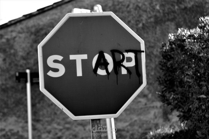 روعة المقارنة بين الثقافات الأدبية