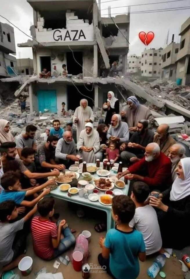 مونولوج قصير