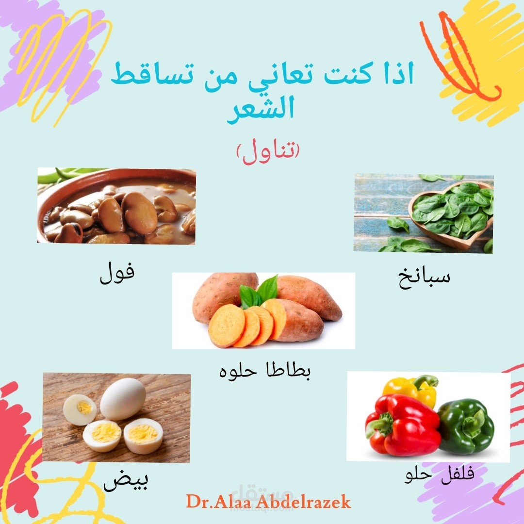 تعديل الصور