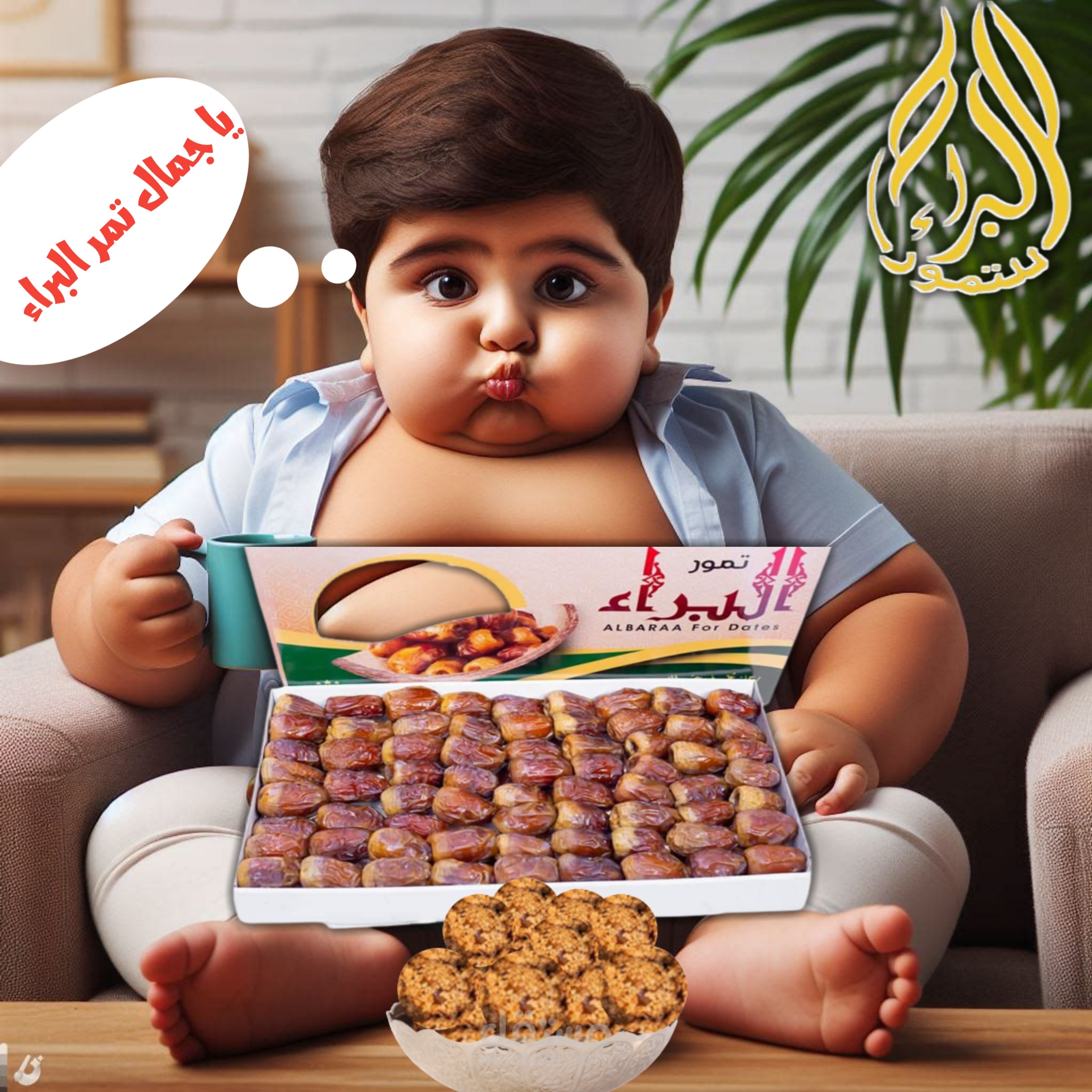 تصميم سوشيال ميديا