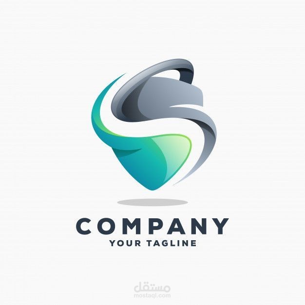 Logos Design