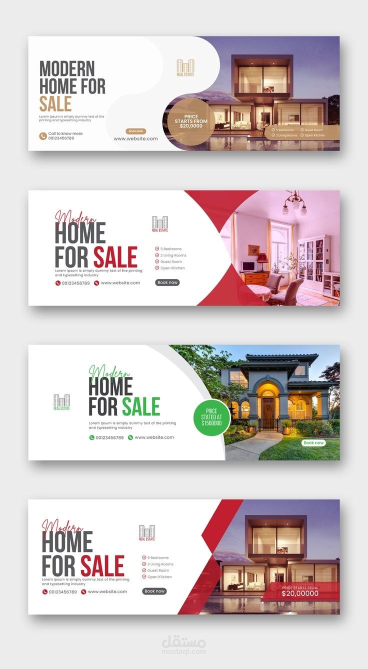 banner Design