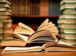 اعادة كتابة من PDF الى Word باللغة الانجليزية