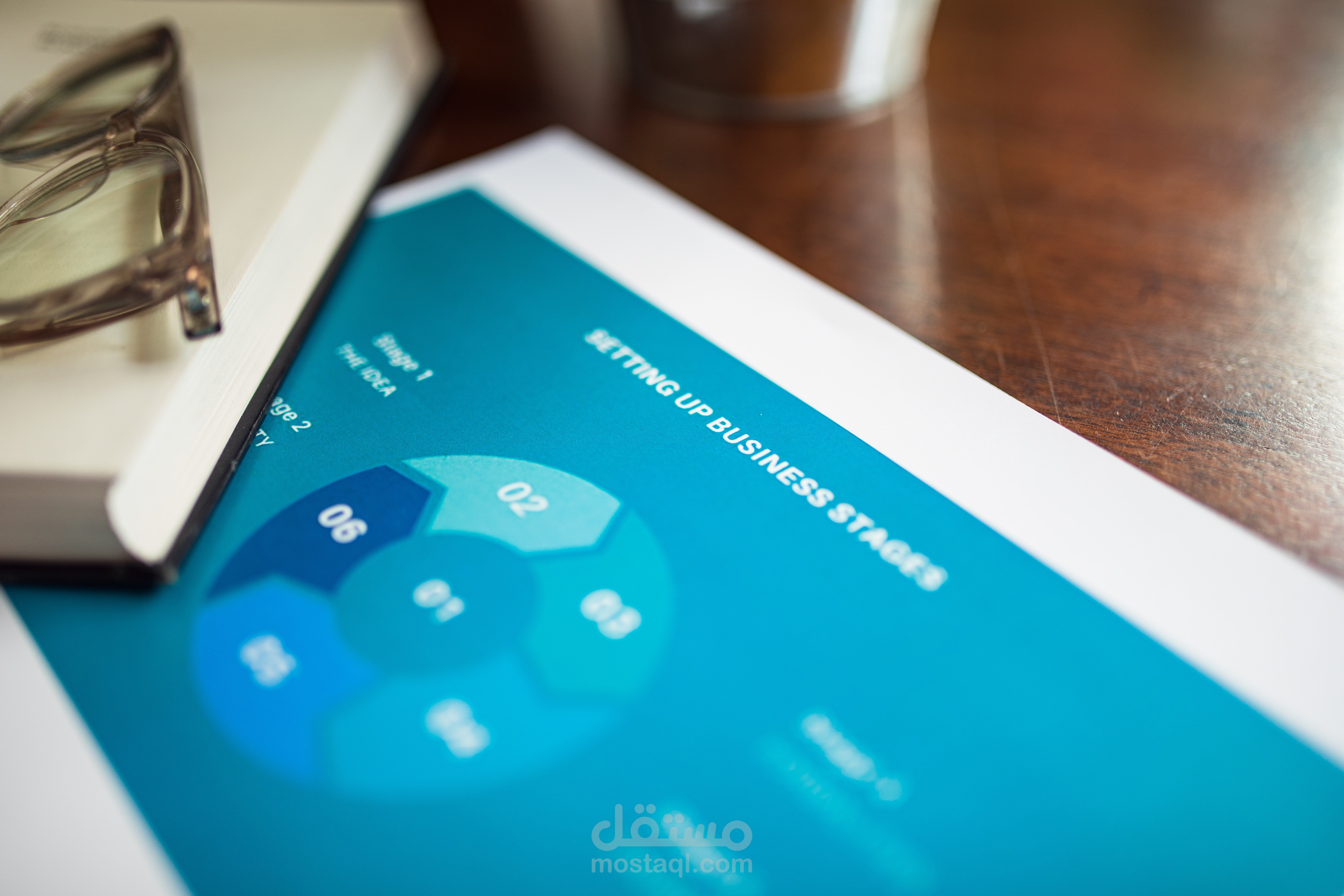 Elevating B2B Coffee Roasting: Quality, Compliance, and Sustainable Growth
