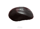 Ayoub Photo editor and background eraser