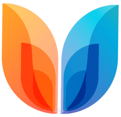 Logo Maker