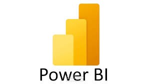 عرض البيانات علي Power BI
