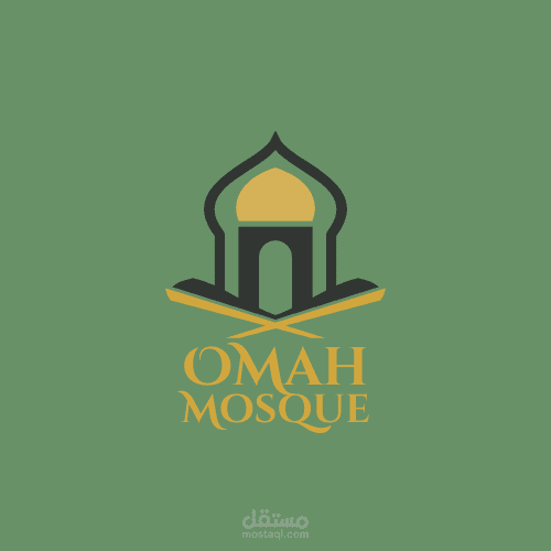 تصميم شعارات