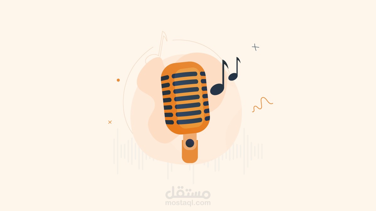 إعلان حملة طبية عن مرض السعار
