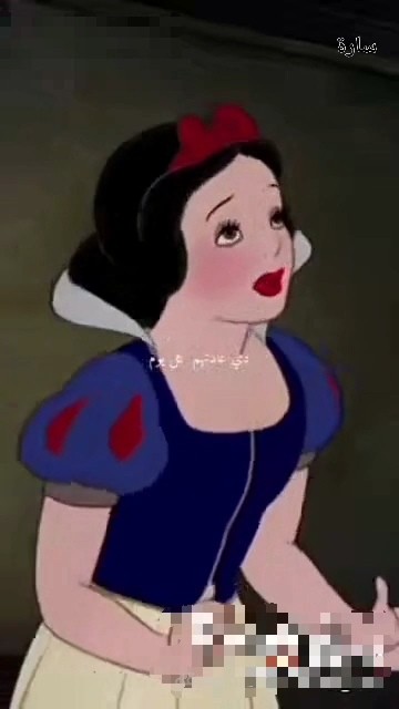 دوبلاج مقطع كارتون