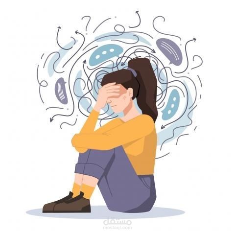 مقال بعنوان: في ريعان شبابه