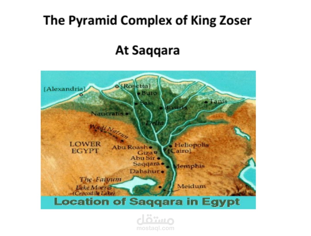 كتابة مقالات بشكل ابداعى