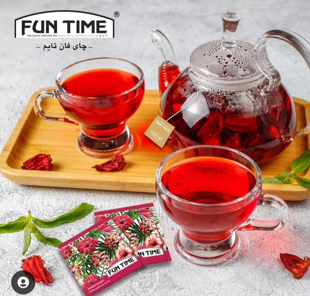 تصوير صناعي وتصميم بوست للتواصل الاجتماعي