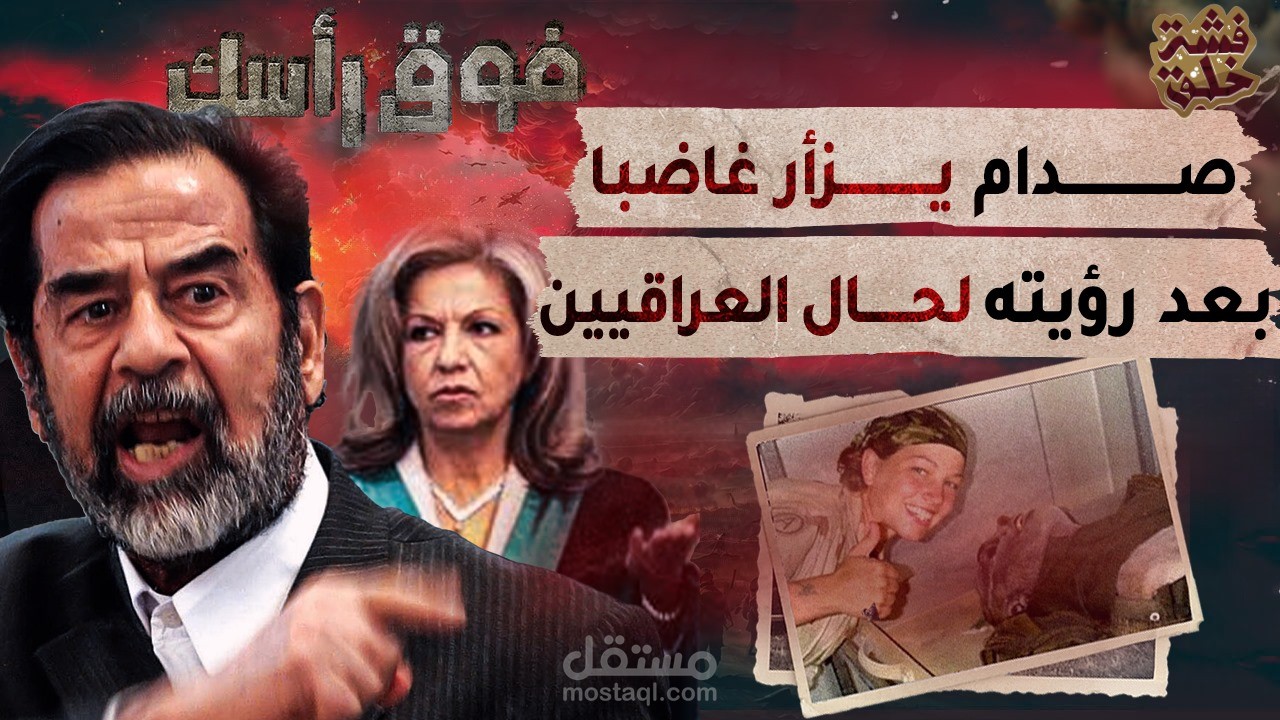 صناعة محتوى للسوشيال ميديا