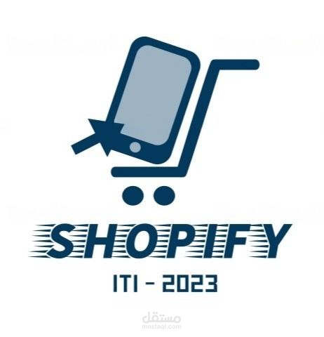 Shopify
