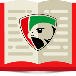 UAE Insurance Authority, Think Differently - غير تفكيرك، هيئة التأمين في الإمارات العربية المتحدة